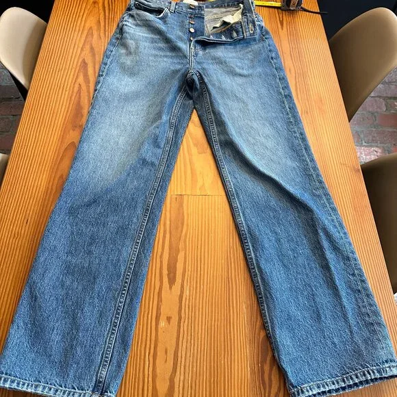 Doen - The Benedicte Jean - 28 - Picture 6 of 11